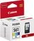CANON - OEM:3730C001 - INKJET PRINTER SUPPLIE...