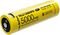  NITECORE 21700/ 5000MAH / HPR