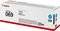 CANON - OEM:5093C002 - LASER PRINTER SUPPLIES