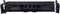 CANON - OEM:5092C002 - LASER PRINTER SUPPLIES
