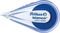 ΔΙΟΡΘΩΤΙΚΟ PELIKAN ROLLER MAXI  4.2MM X 10M