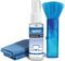 NOD    3  1, 35ML