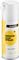 TESLANOL DUST OFF SPRAY 200ML