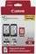 CANON - OEM:8286B011 - INKJET PRINTER SUPPLIE...