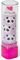 LEGAMI LIPKITPAN XOXO SCENTED ERASER PANDA