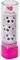 LEGAMI LIPKITPAN XOXO SCENTED ERASER PANDA