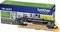 BROTHER - OEM:TN243Y - LASER PRINTER SUPPLIES