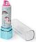LEGAMI LIPKITUNI XOXO SCENTED ERASER UNICORN