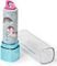 LEGAMI LIPKITUNI XOXO SCENTED ERASER UNICORN