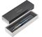  PARKER JOTTER WATERLOO BLUE C.C. BALLPO...