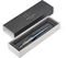 ����� PARKER JOTTER WATERLOO BLUE C.C. BALLPO...