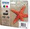 EPSON - OEM:C13T03A64010 - INKJET PRINTER SUP...