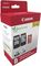 CANON - OEM:2970B017 - INKJET PRINTER SUPPLIE...