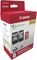 CANON - OEM:2970B017 - INKJET PRINTER SUPPLIE...