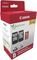 CANON - OEM:2970B017 - INKJET PRINTER SUPPLIE...