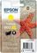 EPSON - OEM:C13T03A44010 - INKJET PRINTER SUP...