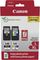 CANON - OEM:5224B012 - INKJET PRINTER SUPPLIE...