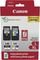 CANON - OEM:5224B012 - INKJET PRINTER SUPPLIE...