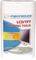 ESPERANZA ES106 LCD/TFT WET SCREEN CLEANING T...