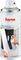 HAMA 113820 SHREDDER CLEANER, 400 ML