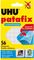  UHU PATAFIX INVISIBLE  ...