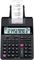 CASIO HR-150RCE