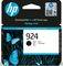 HEWLETT PACKARD  - OEM:4K0U6NE - INKJET PRINT...