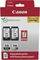 CANON - OEM:8287B008 - INKJET PRINTER SUPPLIE...