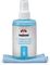 MELICONI  C-200 200ML + MICROFIBER CLOTH
