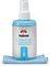MELICONI ����������� C-200 200ML + MICROFIBER...