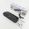 OLYMPIA A230 PLUS DIN A4 4IN1 LAMINATING SET
