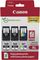 CANON - OEM:3712C012 - INKJET PRINTER SUPPLIE...
