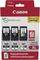 CANON - OEM:3712C012 - INKJET PRINTER SUPPLIE...