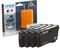 EPSON - OEM:C13T05H64010 - INKJET PRINTER SUP...