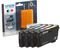 EPSON - OEM:C13T05H64010 - INKJET PRINTER SUP...