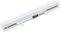 MULTIENERGY    TOSHIBA SATELLITE C...