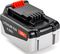 MULTIENERGY      BLACK & DECKER LCS120 20V 4000MAH