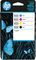 HEWLETT PACKARD  - OEM:6ZC71AE - INKJET PRINT...