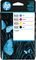 HEWLETT PACKARD  - OEM:6ZC71AE - INKJET PRINT...