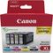 CANON - OEM:9182B010 - INKJET PRINTER SUPPLIE... CANON - OEM:9182B010 - INKJET PRINTER SUPPLIE...