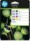 HEWLETT PACKARD  - OEM:6C3Z1NE - INKJET PRINT...