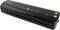 ESPERANZA EFL004 LAMINATOR INTERSTELLAR