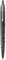 PARKER JOTTER SE NEW YORK CITY BALLPOINT PEN ...