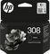HEWLETT PACKARD  - OEM:7FP21UE - INKJET PRINT...