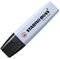 ���������� STABILO BOSS 70/111 PASTEL CLOUDY ...