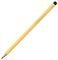  STABILO 285-2 PENCIL 68 YELLOW 12