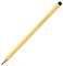 ������� STABILO 285-2 PENCIL 68 YELLOW 12���