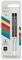 ������������ PARKER 2X SET QUINKFLOW BASIC BA...