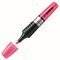 ΜΑΡΚΑΔΟΡΟΙ STABILO LUMINATOR 71/56 PINK ΜΑΡΚΑΔΟΡΟΙ STABILO LUMINATOR 71/56 PINK