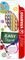  STABILO EASYCOLOR 331/ 6   ...